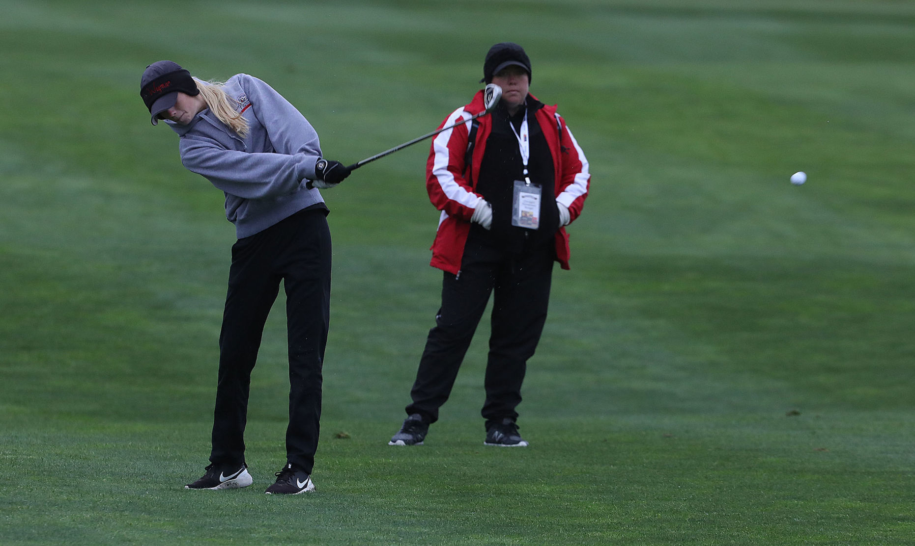 Girls State Golf Friday 2 10.12.18.jpg